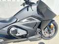 Honda NM4 Vultus Negro - thumbnail 13