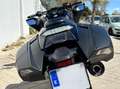 Honda NM4 Vultus Negro - thumbnail 25