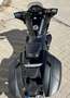 Honda NM4 Vultus Negro - thumbnail 2