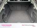 Audi A5 Avant 2.0 TFSI Navi+LED+App+Kamera+ACC+Sound Schwarz - thumbnail 20