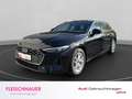 Audi A5 Avant 2.0 TFSI Navi+LED+App+Kamera+ACC+Sound Schwarz - thumbnail 1