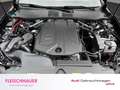 Audi A5 Avant 2.0 TFSI Navi+LED+App+Kamera+ACC+Sound Schwarz - thumbnail 21