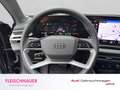 Audi A5 Avant 2.0 TFSI Navi+LED+App+Kamera+ACC+Sound Schwarz - thumbnail 10
