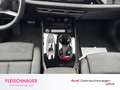 Audi A5 Avant 2.0 TFSI Navi+LED+App+Kamera+ACC+Sound Schwarz - thumbnail 15