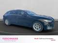 Audi A5 Avant 2.0 TFSI Navi+LED+App+Kamera+ACC+Sound Schwarz - thumbnail 8