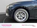 Audi A5 Avant 2.0 TFSI Navi+LED+App+Kamera+ACC+Sound Schwarz - thumbnail 22
