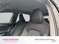 Audi A5 Avant 2.0 TFSI Navi+LED+App+Kamera+ACC+Sound Schwarz - thumbnail 23