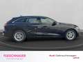 Audi A5 Avant 2.0 TFSI Navi+LED+App+Kamera+ACC+Sound Schwarz - thumbnail 7