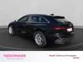 Audi A5 Avant 2.0 TFSI Navi+LED+App+Kamera+ACC+Sound Schwarz - thumbnail 4