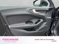 Audi A5 Avant 2.0 TFSI Navi+LED+App+Kamera+ACC+Sound Schwarz - thumbnail 12