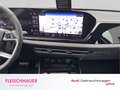 Audi A5 Avant 2.0 TFSI Navi+LED+App+Kamera+ACC+Sound Schwarz - thumbnail 16