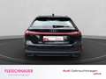Audi A5 Avant 2.0 TFSI Navi+LED+App+Kamera+ACC+Sound Schwarz - thumbnail 5
