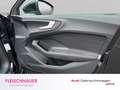 Audi A5 Avant 2.0 TFSI Navi+LED+App+Kamera+ACC+Sound Schwarz - thumbnail 17