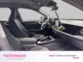 Audi A5 Avant 2.0 TFSI Navi+LED+App+Kamera+ACC+Sound Schwarz - thumbnail 18