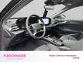 Audi A5 Avant 2.0 TFSI Navi+LED+App+Kamera+ACC+Sound Schwarz - thumbnail 9