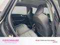 Audi A5 Avant 2.0 TFSI Navi+LED+App+Kamera+ACC+Sound Schwarz - thumbnail 19