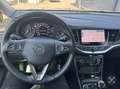 Opel Astra Sports Tourer 1.5 cdti Ultimate s&s 122cv - thumbnail 4