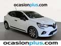 Renault Clio Blue dCi Business 63kW Blanco - thumbnail 2