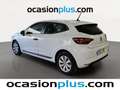 Renault Clio Blue dCi Business 63kW Blanco - thumbnail 3