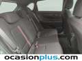 Hyundai i20 1.2 MPI Nline 30 Aniversario Gris - thumbnail 12