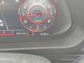 Hyundai i20 1.2 MPI Nline 30 Aniversario Gris - thumbnail 18