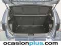 Hyundai i20 1.2 MPI Nline 30 Aniversario Gris - thumbnail 14