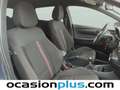 Hyundai i20 1.2 MPI Nline 30 Aniversario Gris - thumbnail 13
