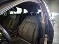 Audi A6 AVANT 40 TDI MHEV 2.0 quattro utra S tronic Business - thumbnail 9