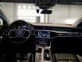Audi A6 AVANT 40 TDI MHEV 2.0 quattro utra S tronic Business - thumbnail 7