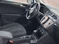 Volkswagen Tiguan 2.0 TDI SCR 4Motion DSG Advanced Weiß - thumbnail 7
