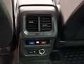 Volkswagen Tiguan 2.0 TDI SCR 4Motion DSG Advanced Weiß - thumbnail 8