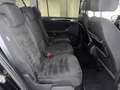 Volkswagen Touran Highline DSG*1.Hand*Panorama*Standheizung Noir - thumbnail 13