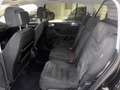 Volkswagen Touran Highline DSG*1.Hand*Panorama*Standheizung Noir - thumbnail 14