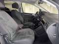 Volkswagen Touran Highline DSG*1.Hand*Panorama*Standheizung Noir - thumbnail 11