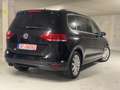 Volkswagen Touran Highline DSG*1.Hand*Panorama*Standheizung Noir - thumbnail 4