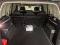 Volkswagen Touran Highline DSG*1.Hand*Panorama*Standheizung Noir - thumbnail 21