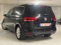 Volkswagen Touran Highline DSG*1.Hand*Panorama*Standheizung Noir - thumbnail 3