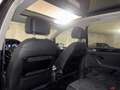 Volkswagen Touran Highline DSG*1.Hand*Panorama*Standheizung Noir - thumbnail 15