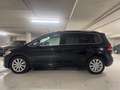 Volkswagen Touran Highline DSG*1.Hand*Panorama*Standheizung Noir - thumbnail 7