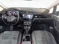 Volkswagen Touran Highline DSG*1.Hand*Panorama*Standheizung Noir - thumbnail 10