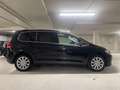 Volkswagen Touran Highline DSG*1.Hand*Panorama*Standheizung Noir - thumbnail 8
