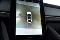 Polestar 2 Long Range Dual Motor Launch Edition 78kWh *SOH 93 Noir - thumbnail 19