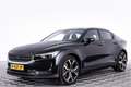 Polestar 2 Long Range Dual Motor Launch Edition 78kWh *SOH 93 Noir - thumbnail 29