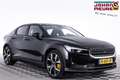 Polestar 2 Long Range Dual Motor Launch Edition 78kWh *SOH 93 Noir - thumbnail 1