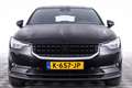 Polestar 2 Long Range Dual Motor Launch Edition 78kWh *SOH 93 Noir - thumbnail 26