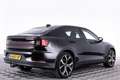 Polestar 2 Long Range Dual Motor Launch Edition 78kWh *SOH 93 Noir - thumbnail 28