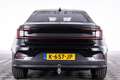 Polestar 2 Long Range Dual Motor Launch Edition 78kWh *SOH 93 Noir - thumbnail 27