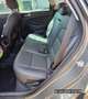 Hyundai TUCSON Tucson 1,6 CRDI 4WD Level 6 DCT Aut. Level 6 Grau - thumbnail 22