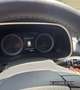 Hyundai TUCSON Tucson 1,6 CRDI 4WD Level 6 DCT Aut. Level 6 Grau - thumbnail 11