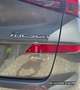 Hyundai TUCSON Tucson 1,6 CRDI 4WD Level 6 DCT Aut. Level 6 Grau - thumbnail 31